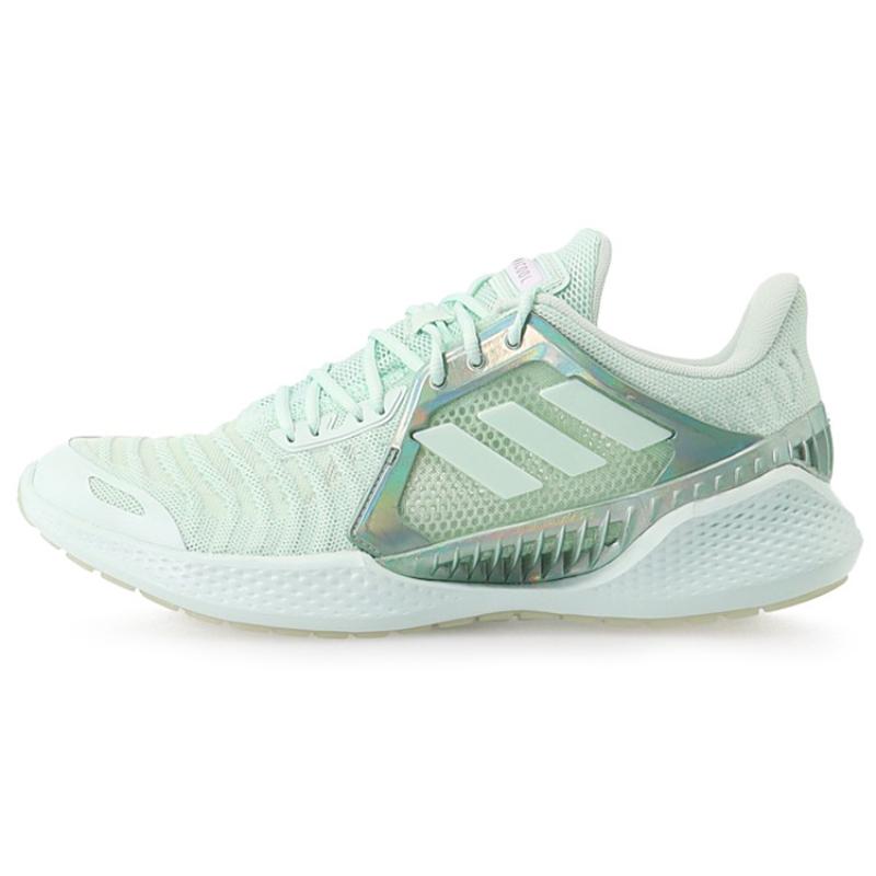 Adidas Climacool Vent Summer.Rdy Ltd 'Green' Sneakers EE4640