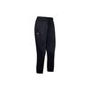 Sweatpants Women's Black 1351100-001