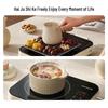 Joyoung 2200W Multifunction Electric Ceramic Induction Cooker CN plug (adapter included)