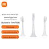 Eletrónicos para beleza e saúde – Cabeças de escovas de dentes