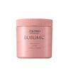 Shiseido Professional - Sublimic Airy Flow Mask Unruly Hair