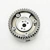 2437003000 24370-03000 Timing Camshaft Gear CVVT For Hyundai Elantra Accent Ix25 Creta Reina I10 I20 1.4L 2017- Auto Parts