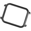 Plastic   Bumper Protector for   Bip S Bip 1S Smartwatch Protective Cover