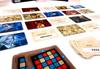 Undercover: Uncensored. The Board Game. Rebel