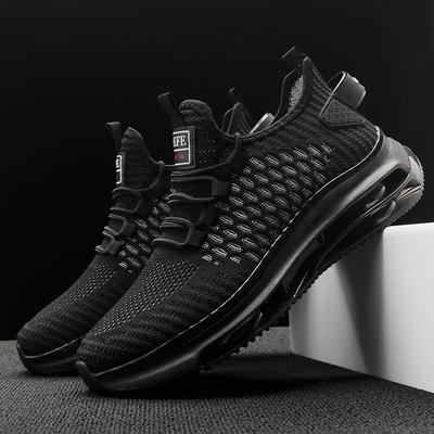 Scarpe da uomo – Sneakers