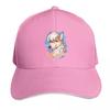 SuperSahama Portrait Baseball Cap New In Hat GentleUnisex Hat Golf Wear Hat Unisex For The Sun Women Beach Fashion Unisexs