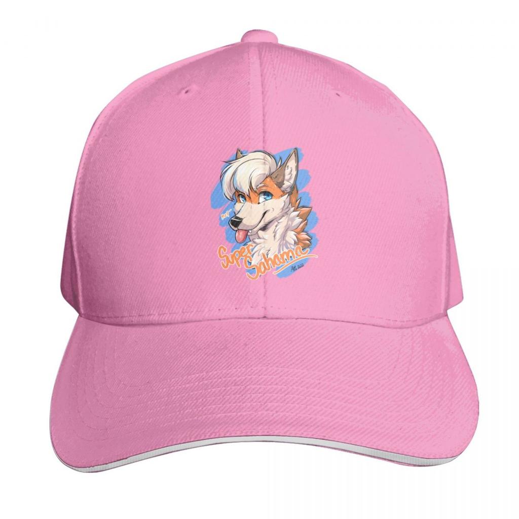 SuperSahama Portrait Baseball Cap New In Hat GentleUnisex Hat Golf Wear Hat Unisex For The Sun Women Beach Fashion Unisexs