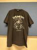 Strung Out Shirt Original Size XL Lagwagon No Use For A Name Nofx Pennywise XL Unisex T-Shirt