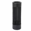 Strut Nut Socket High Strength Efficient 12 Points 81mm Suspension Strut Removal Tool Universal Fit for Cars 16mm 0.63in