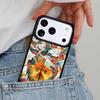 Midsommar Poster Phone Case for iPhone 17ProMax 12 13 14 15 16e 17 Pro Max Plus Air Cover