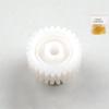 BGE547 Rear Sun Shade Curtain Motor 958536318013W4 Repair Gear for Porsche Cayenne VW Touareg
