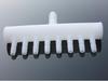 Air Manifold 8MM with 8 Outlets for Aquarium and Fish Farming Pump Splitter