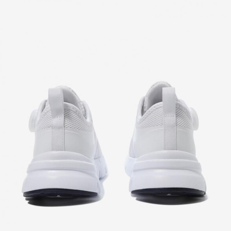 [fila Kids] Eagle Dial Kd  3xm02403g 100  Q0z3xm02403g100