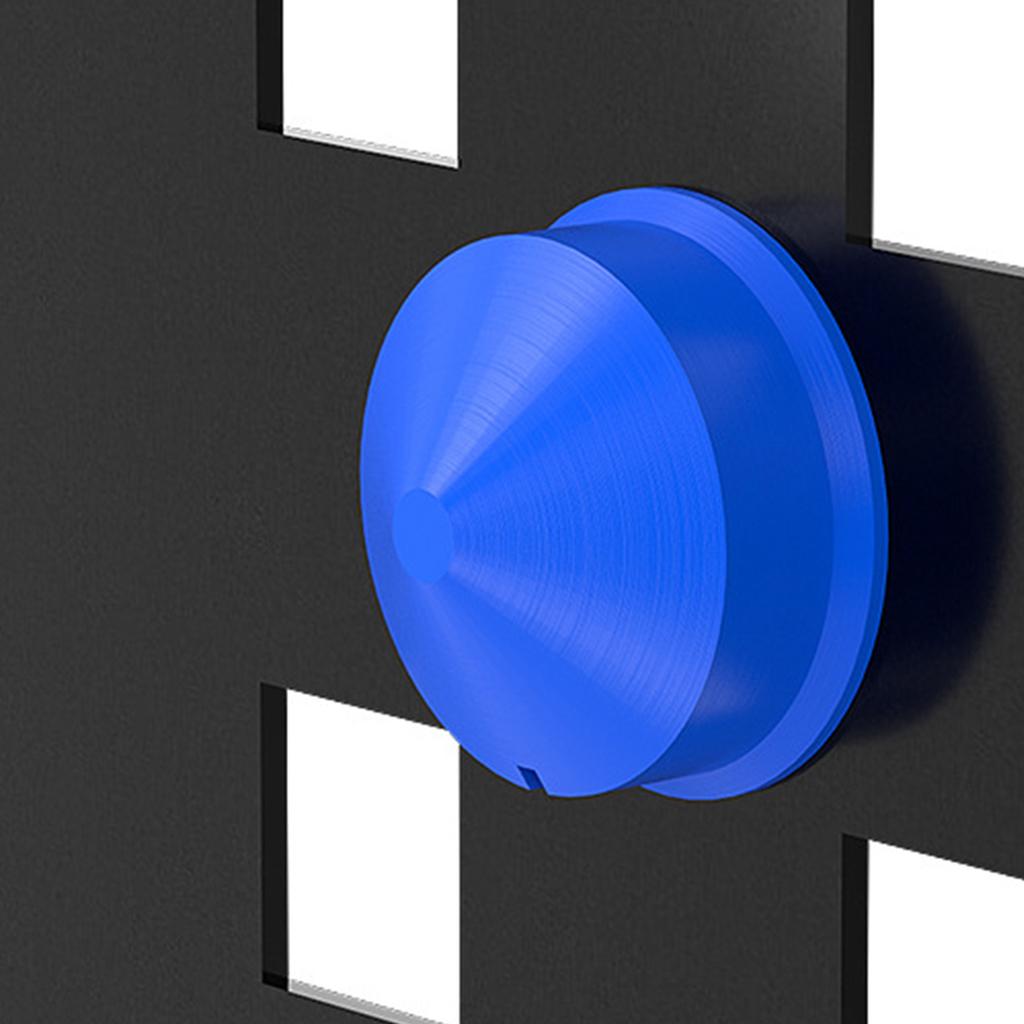 Bicycles Seat Height Distance Measurement Tool Bicycles Saddle Positioning Tools Seat Cushion Height Marking Tool