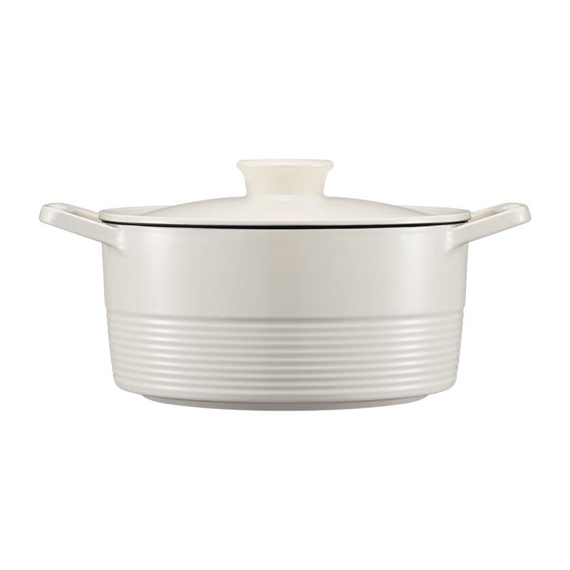 

Zwilling Dragon Cast Iron Rice Pot