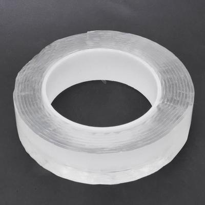 Κόλλες και σιλικόνες – Κολλητικές ταινίες