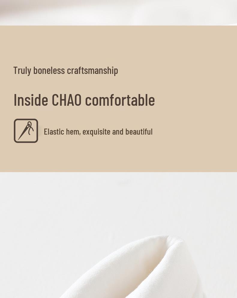 Gestepptes Baumwoll-Baby-Warmunterwäsche-Set - Hohe Taille Bauchschutz für Jungen und Mädchen (Herbst Winter)