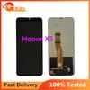 Ecran LCD și Digitizor Ansamblu Complet Pentru Honor X5