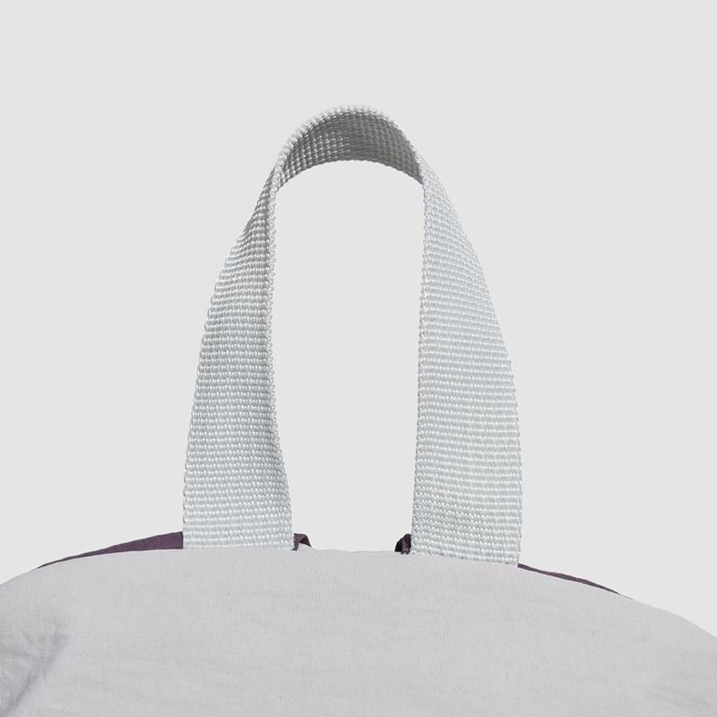 Men's And Women's Outdoor Travel Backpack Work Commuter Waterproof Computer Bag Student Schoolbag