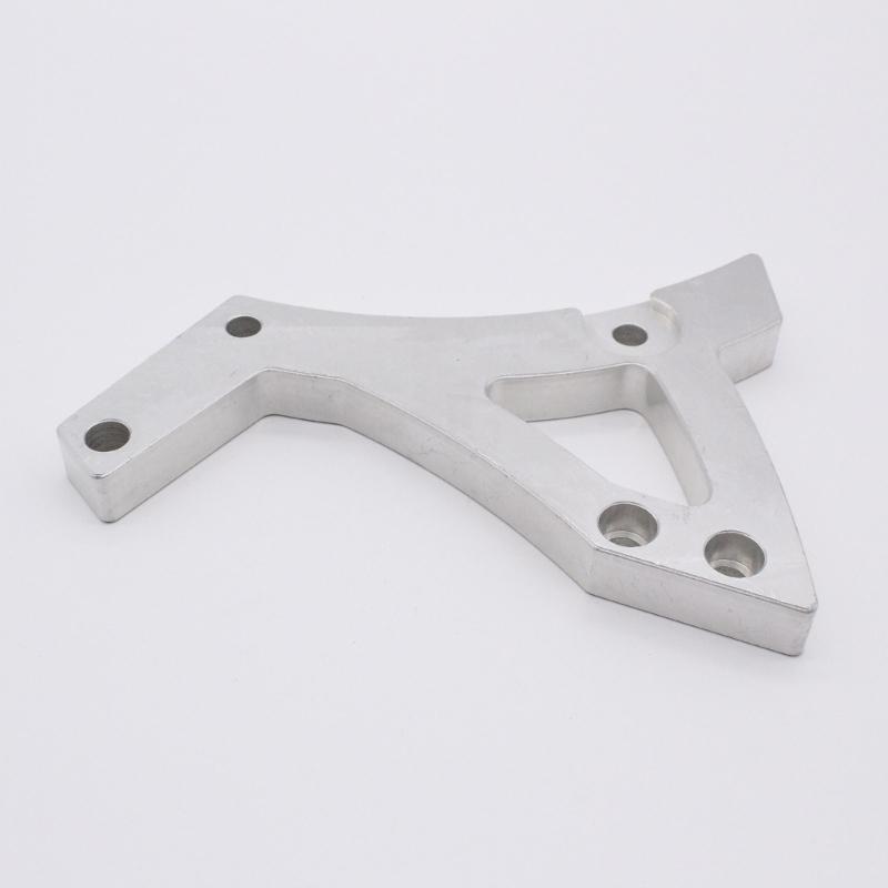 Alternator Bracket, Alternator Mount Bracket Metal Installing Support Replacement for 351C