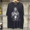 Üst giysisi – T-shirtler