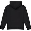 New Balance Athletics hoodie MT41534-BK