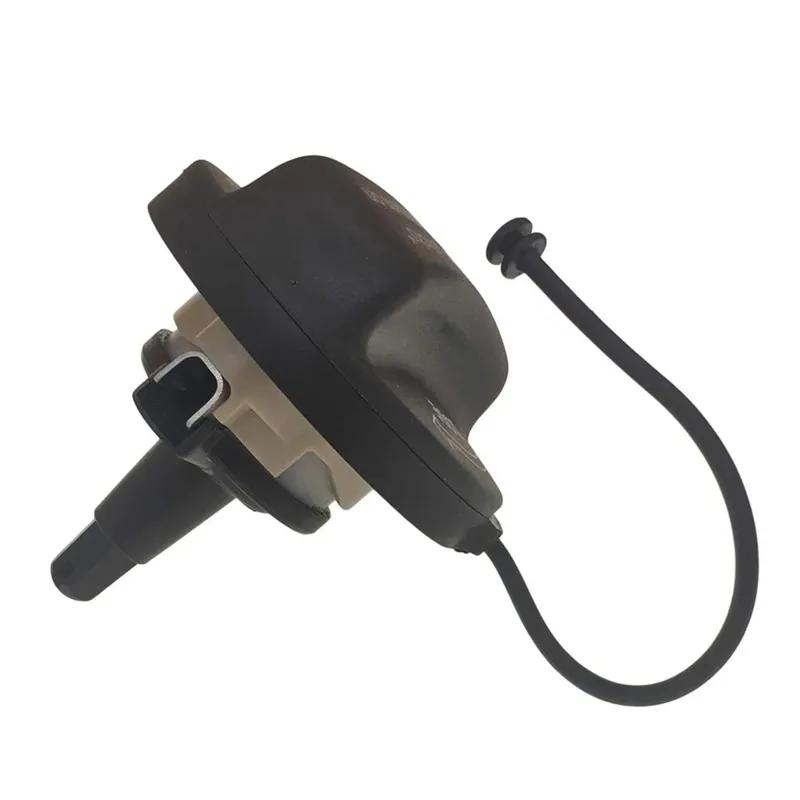 Car Fuel Tank Cap Gas Filler Cover for BMW E39 E46 E60 E90 X1 X3 X5 X6 for Mini 16117222391