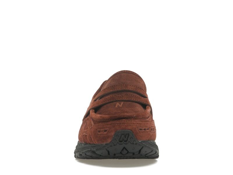 New Balance 1906L Rich Oak - U1906LNS