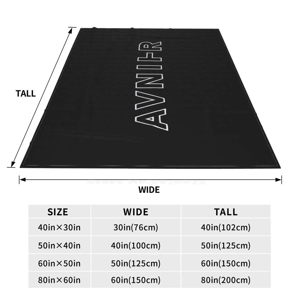 Orelsan Latest Super Soft Warm Light Thin Blanket Damso Vald Nekfeu Niska Lomepal Sch Music Rapper Ninho France Gringe Basic