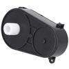 Varietà di Modelli Disponibili Scatola Sterzo Veicolo Elettrico per Bambini 6V 12V