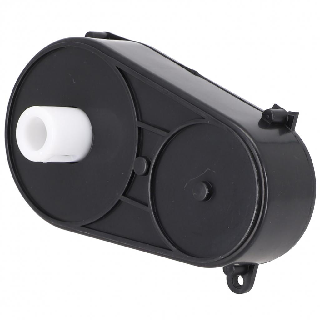 Varietà di Modelli Disponibili Scatola Sterzo Veicolo Elettrico per Bambini 6V 12V