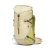 ARENAL 32L Backpack Grain/Lemongrass