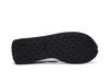 Nike Waffle Trainer 2 Athletic Club Pro Green