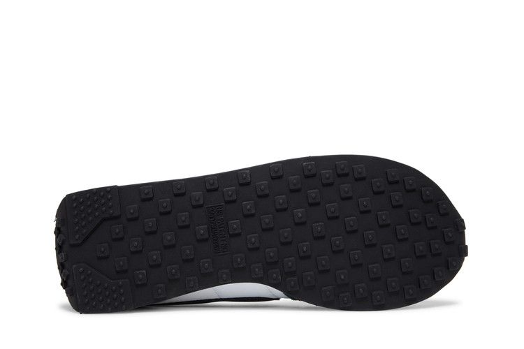 Nike Waffle Trainer 2 Athletic Club Pro Green