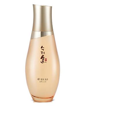 Fermented Hyoyoon Essence Skin Toner 150 Ml