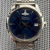 Used Vivienne Westwood Quartz Watch