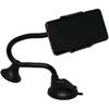 Cell Phone Holder Dashboard Windshield Long Arm Car Mount Sucker for Phones GPS