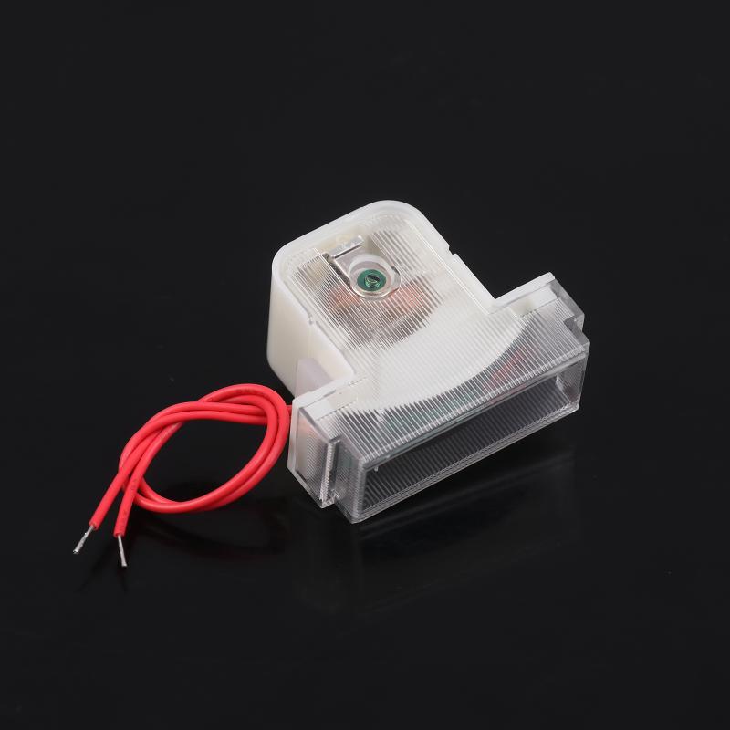 Current Meter With Backlight Level Signal Indicator Head Tx Pwr Db Meter Electronic Instrument Indication +30Db