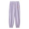 PawinPaw Cartoon Bear Kids' Casual Pants