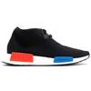 Adidas Nmd C1 Core Black Sneakers S79148