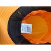Used THE NORTH FACE North Face Orange Bucket Hat NN41906 M