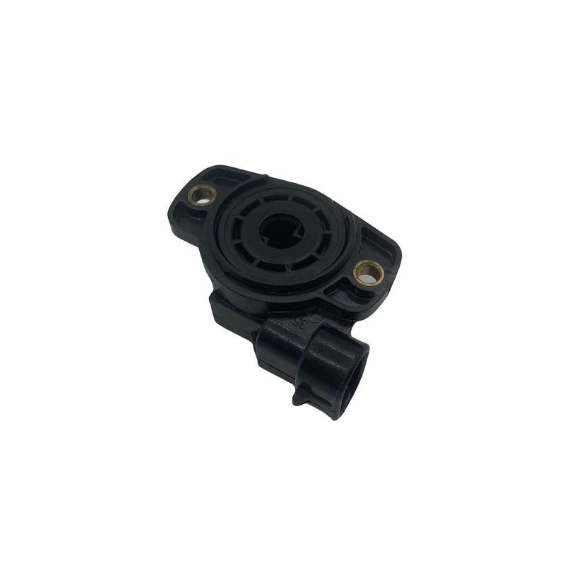 For Aprilia Caponord AP8124866 TPS Throttle Body Position Sensor CTS 04TP002
