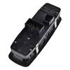 Chrysler Dodge Jeep Electric Window Lifter Switch 4602632AG