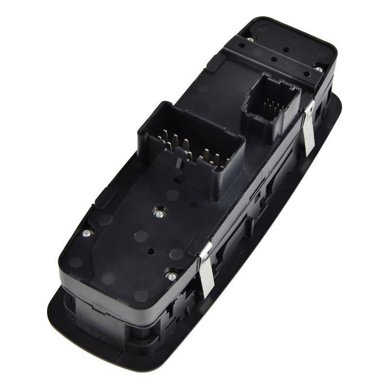 Chrysler Dodge Jeep Electric Window Lifter Switch 4602632AG