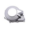 Yamaha YZF R6 Off-road Engine & Side Cover Accessories