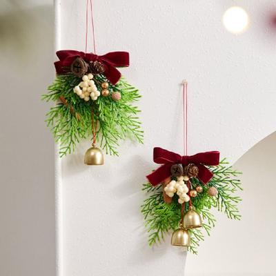 Artículos de fiesta – Decoraciones navideñas