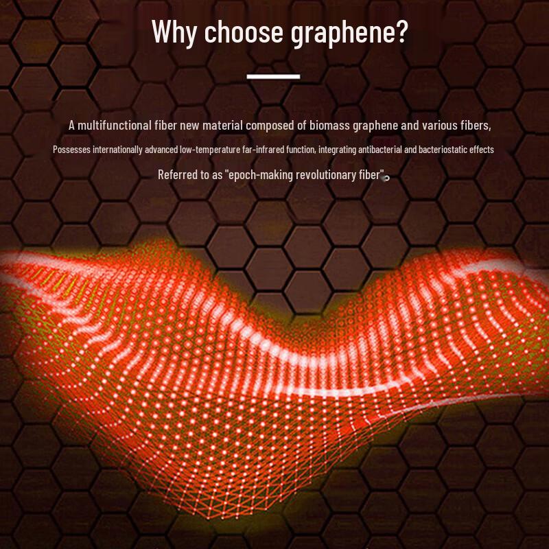 JEEP SPIRIT Men's Winter Warm Hooded Cotton Jacket with Graphene Lining