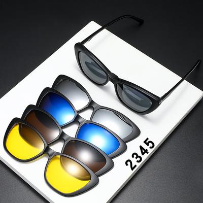 Gafas y accesorios – Gafas de sol