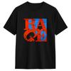 Unisexs Rage Against Machine T Shirts Cotton Clothing Vintage Short Sleeve Crewneck Tee Shirt Summer TShirts