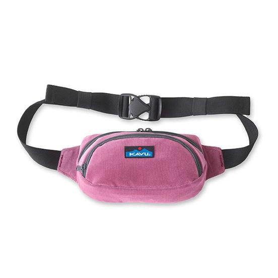 Kavu Code Spectator - Orchid Haze